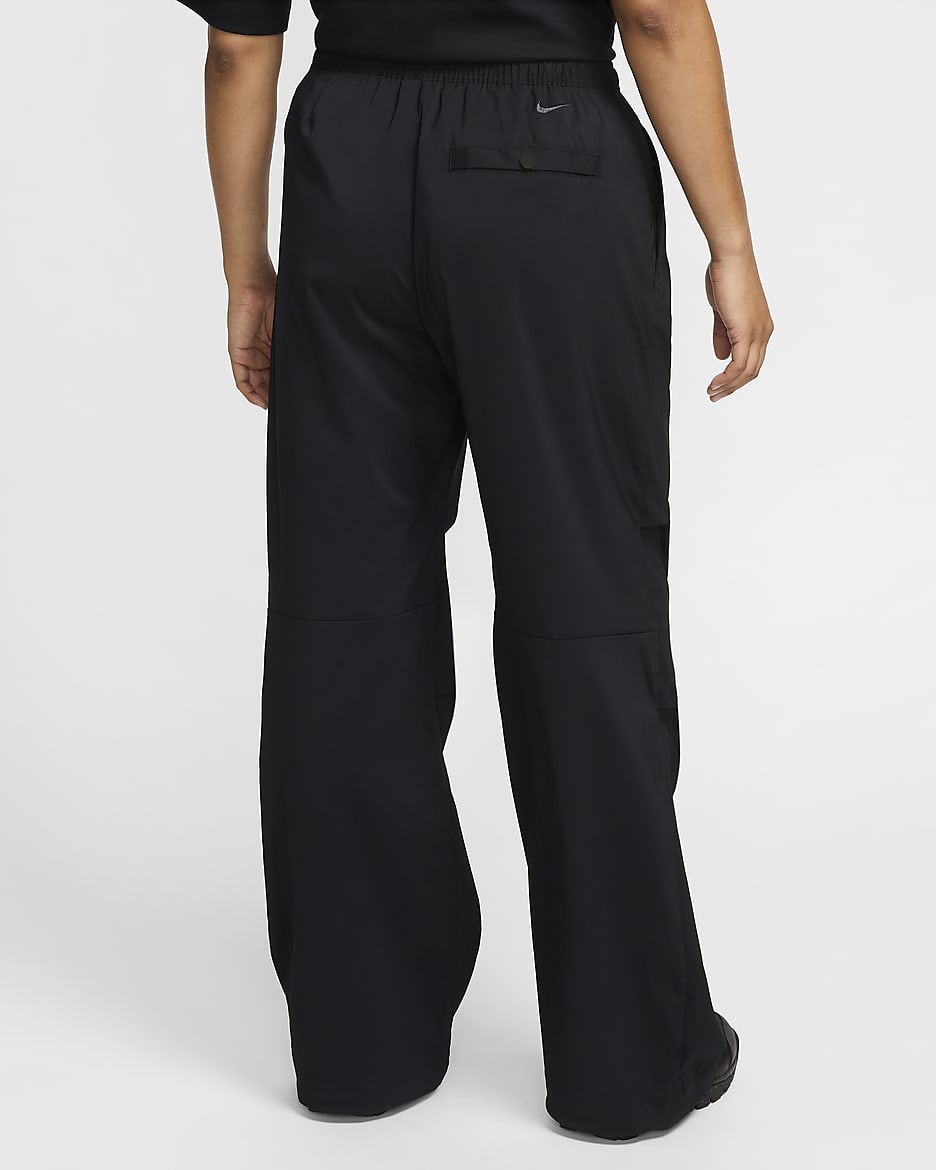 Nike ACG Activitorium Women s High Waisted UV Pants. Nike